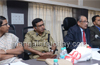 Mangaluru : UN Human Rights Day-2014 observed